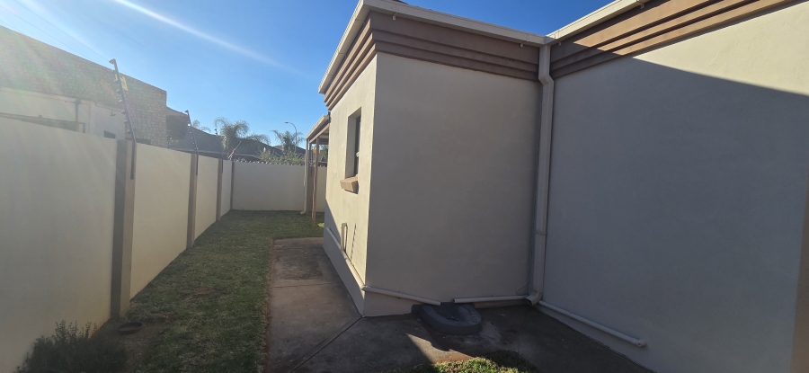 3 Bedroom Property for Sale in New Park Northern Cape